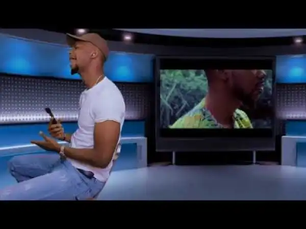 Video: EmmaOhMaGod - " Ire " (Adekunle Gold Cover)